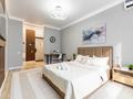 1-комнатная квартира · 38 м² · 5/20 этаж, Кайыма Мухамедханова 6a за 17 000 ₸ в Астане, Есильский р-н — фото 7