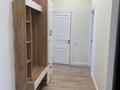 2-бөлмелі пәтер · 60 м² · 7/12 қабат, Кенжебек Кумисбеков 1, бағасы: 42 млн ₸ в Астане, Сарыарка р-н