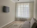 2-бөлмелі пәтер · 60 м² · 7/12 қабат, Кенжебек Кумисбеков 1, бағасы: 42 млн ₸ в Астане, Сарыарка р-н — фото 2