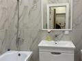 2-бөлмелі пәтер · 60 м² · 7/12 қабат, Кенжебек Кумисбеков 1, бағасы: 42 млн ₸ в Астане, Сарыарка р-н — фото 3