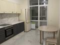 2-бөлмелі пәтер · 60 м² · 7/12 қабат, Кенжебек Кумисбеков 1, бағасы: 42 млн ₸ в Астане, Сарыарка р-н — фото 4