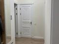 2-бөлмелі пәтер · 60 м² · 7/12 қабат, Кенжебек Кумисбеков 1, бағасы: 42 млн ₸ в Астане, Сарыарка р-н — фото 5