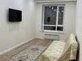 2-бөлмелі пәтер · 60 м² · 7/12 қабат, Кенжебек Кумисбеков 1, бағасы: 42 млн ₸ в Астане, Сарыарка р-н — фото 6