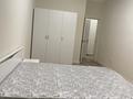 2-бөлмелі пәтер · 60 м² · 7/12 қабат, Кенжебек Кумисбеков 1, бағасы: 42 млн ₸ в Астане, Сарыарка р-н — фото 7