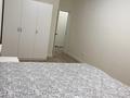 2-бөлмелі пәтер · 60 м² · 7/12 қабат, Кенжебек Кумисбеков 1, бағасы: 42 млн ₸ в Астане, Сарыарка р-н — фото 8