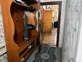 Отдельный дом · 4 комнаты · 150 м² · 6 сот., Коктем 195 — Ресторан Махабат шанырак за 18 млн ₸ в Атамекене — фото 3