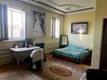 Отдельный дом · 4 комнаты · 150 м² · 6 сот., Коктем 195 — Ресторан Махабат шанырак за 18 млн ₸ в Атамекене — фото 4
