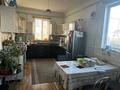 Отдельный дом · 4 комнаты · 150 м² · 6 сот., Коктем 195 — Ресторан Махабат шанырак за 18 млн ₸ в Атамекене — фото 7