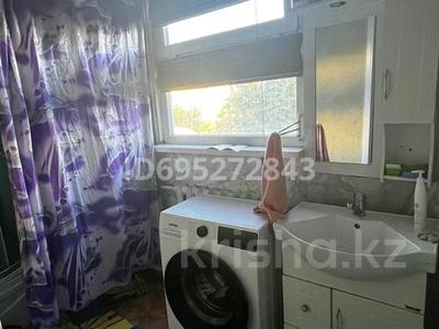 Отдельный дом · 4 комнаты · 150 м² · 6 сот., Коктем 195 — Ресторан Махабат шанырак за 18 млн ₸ в Атамекене