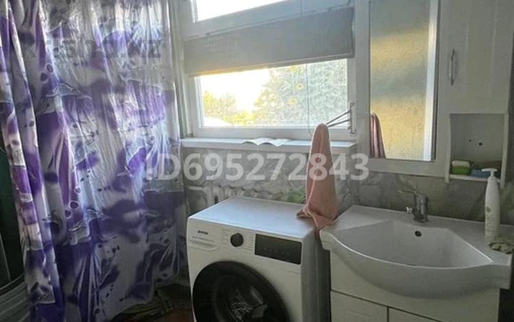 Отдельный дом · 4 комнаты · 150 м² · 6 сот., Коктем 195 — Ресторан Махабат шанырак за 18 млн ₸ в Атамекене — фото 9