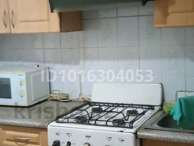 2-бөлмелі пәтер · 46 м² · 4/4 қабат, №2 ш/а. 13, бағасы: 250 000 ₸ в Алматы, Ауэзовский р-н