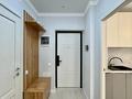 2-комнатная квартира · 45 м², Толе би 189/3 за 39.5 млн ₸ в Алматы, Алмалинский р-н — фото 4