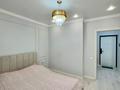 2-комнатная квартира · 45 м², Толе би 189/3 за 39.5 млн ₸ в Алматы, Алмалинский р-н — фото 5