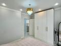 2-комнатная квартира · 45 м², Толе би 189/3 за 39.5 млн ₸ в Алматы, Алмалинский р-н — фото 6