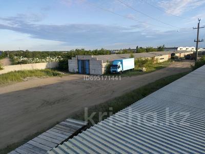 Продажа промбаз и заводов в Павлодарской обл.: Промбаза · 22 га, Октябрьская 110 за 145 млн 〒 Промбаза · 22 га, Октябрьская 110 за 145 млн 〒 в Павлодаре