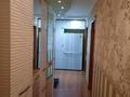5-бөлмелі пәтер · 114 м² · 3/9 қабат, Чокина, бағасы: 51 млн ₸ в Павлодаре — фото 10
