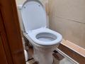 5-бөлмелі пәтер · 114 м² · 3/9 қабат, Чокина, бағасы: 51 млн ₸ в Павлодаре — фото 11