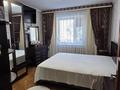 5-бөлмелі пәтер · 114 м² · 3/9 қабат, Чокина, бағасы: 51 млн ₸ в Павлодаре — фото 3