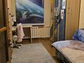 5-бөлмелі пәтер · 114 м² · 3/9 қабат, Чокина, бағасы: 51 млн ₸ в Павлодаре — фото 5