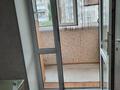 5-бөлмелі пәтер · 114 м² · 3/9 қабат, Чокина, бағасы: 51 млн ₸ в Павлодаре — фото 8