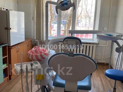Медорталықтар мен дәріханалар · 60 м², бағасы: 44.8 млн ₸ в Павлодаре