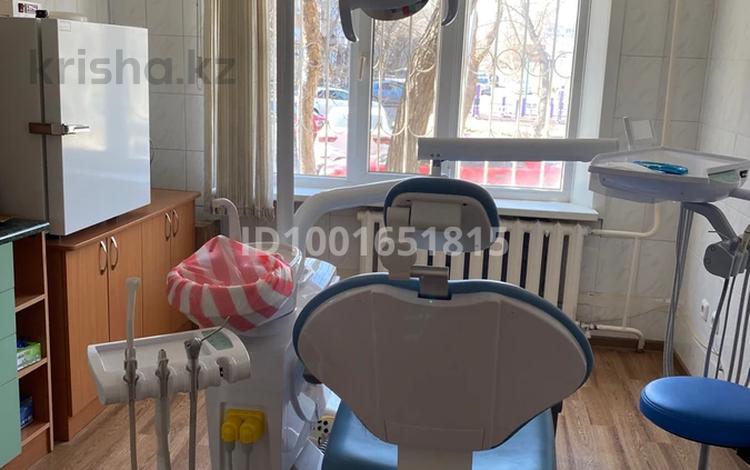 Медцентры и аптеки · 60 м² за 44.8 млн ₸ в Павлодаре — фото 5
