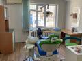 Медцентры и аптеки · 60 м² за 44.8 млн ₸ в Павлодаре — фото 2
