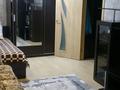 1-комнатная квартира · 35 м² · 6/6 этаж, 5 Апреля 30 — Центр.Рахат.Апельсин Угол Каирбекова -Павлова за 1 500 ₸ в Костанае — фото 2