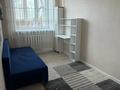 2-комнатная квартира · 53.7 м² · 4/5 этаж, ЖМ Лесная поляна 17 за 23 млн ₸ в Косшы — фото 2