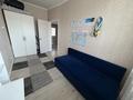 2-комнатная квартира · 53.7 м² · 4/5 этаж, ЖМ Лесная поляна 17 за 23 млн ₸ в Косшы — фото 3