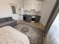 2-комнатная квартира · 53.7 м² · 4/5 этаж, ЖМ Лесная поляна 17 за 23 млн ₸ в Косшы — фото 4