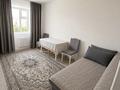 2-комнатная квартира · 53.7 м² · 4/5 этаж, ЖМ Лесная поляна 17 за 23 млн ₸ в Косшы — фото 5