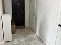 2-комнатная квартира · 53.7 м² · 4/5 этаж, ЖМ Лесная поляна 17 за 23 млн ₸ в Косшы — фото 6