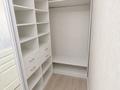 2-комнатная квартира · 53.7 м² · 4/5 этаж, ЖМ Лесная поляна 17 за 23 млн ₸ в Косшы — фото 8
