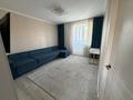 2-комнатная квартира · 53.7 м² · 4/5 этаж, ЖМ Лесная поляна 17 за 23 млн ₸ в Косшы