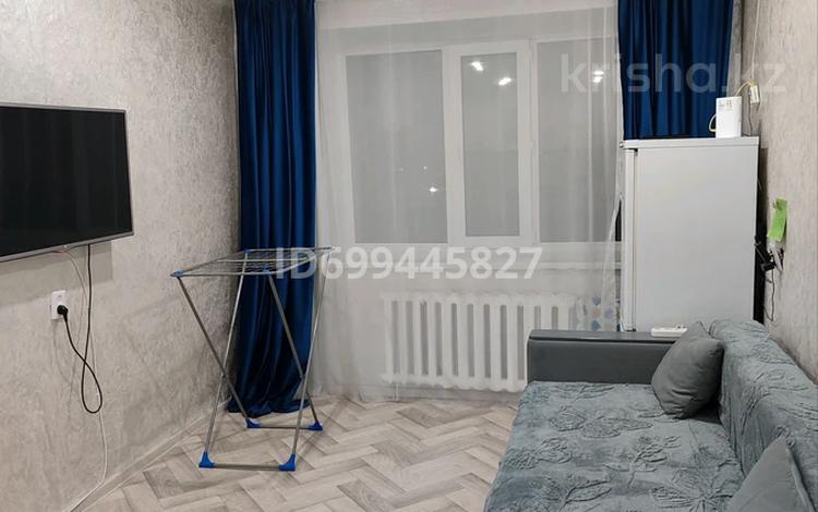 2-комнатная квартира · 47 м² · 2/5 этаж, 20квартале. улица жамакаева 219 — 20квартале. эйкос. каржабауулы. онкологическая больница. за 10 000 ₸ в Семее — фото 14