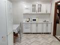 2-комнатная квартира · 47 м² · 2/5 этаж, 20квартале. улица жамакаева 219 — 20квартале. эйкос. каржабауулы. онкологическая больница. за 10 000 ₸ в Семее — фото 6