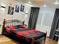 1-комнатная квартира · 30 м² · 5/5 этаж, Донентаева 40 за 12 000 ₸ в Аксу