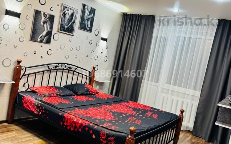 1-комнатная квартира · 30 м² · 5/5 этаж, Донентаева 40 за 12 000 ₸ в Аксу — фото 15