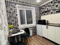 1-комнатная квартира · 30 м² · 5/5 этаж, Донентаева 40 за 12 000 ₸ в Аксу — фото 5