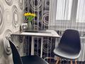 1-комнатная квартира · 30 м² · 5/5 этаж, Донентаева 40 за 12 000 ₸ в Аксу — фото 6
