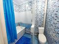 1-комнатная квартира · 30 м² · 5/5 этаж, Донентаева 40 за 12 000 ₸ в Аксу — фото 7