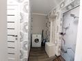 1-комнатная квартира · 30 м² · 5/5 этаж, Донентаева 40 за 12 000 ₸ в Аксу — фото 8