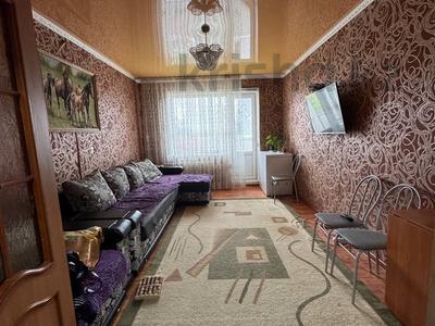 3-комнатная квартира · 61 м² · 3/5 этаж, васильковский 8 за 20.6 млн ₸ в Кокшетау