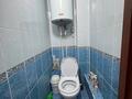 3-бөлмелі пәтер · 61 м² · 3/5 қабат, васильковский 8, бағасы: 20.6 млн ₸ в Кокшетау — фото 12