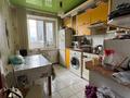 3-бөлмелі пәтер · 61 м² · 3/5 қабат, васильковский 8, бағасы: 20.6 млн ₸ в Кокшетау — фото 4