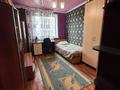 3-бөлмелі пәтер · 61 м² · 3/5 қабат, васильковский 8, бағасы: 20.6 млн ₸ в Кокшетау — фото 7
