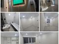 3-комнатная квартира · 58 м² · 1/2 этаж, ул. Ауельбекова 48 за 13.5 млн ₸ в Новоишимском — фото 8