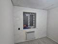 3-бөлмелі пәтер · 58 м² · 1/2 қабат, ул. Ауельбекова 48, бағасы: 13 млн ₸ в Новоишимском — фото 6
