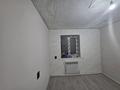 3-бөлмелі пәтер · 58 м² · 1/2 қабат, ул. Ауельбекова 48, бағасы: 13 млн ₸ в Новоишимском — фото 7